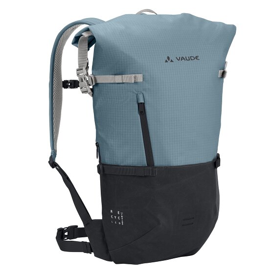 Vaude CityGo II 23 Mochila de día 53 cm Compartimento para el portátil