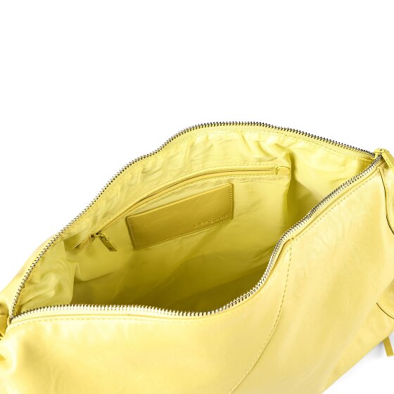 Desigual Rodio Bolsa de hombro 40 cm