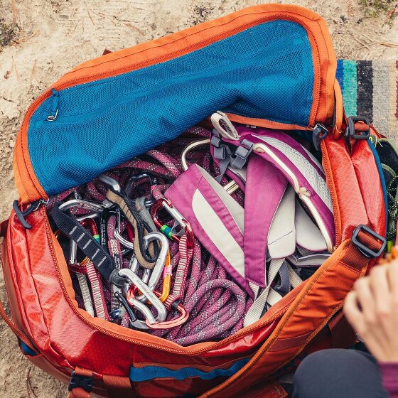 Gregory Alpaca 60 Bolsa de viaje 70 cm