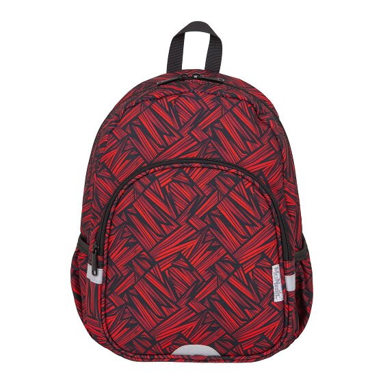 McNeill Mochila infantil Toby 35 cm