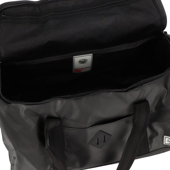 Herschel Heritage Bolsa de viaje Weekender 52 cm
