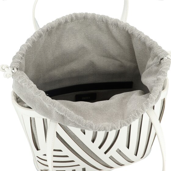 DKNY Hildi Bolsa 18.5 cm