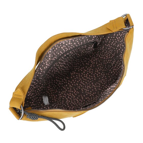 Fritzi aus Preußen Gimmy Sky Mix Bolsa de hombro 32 cm