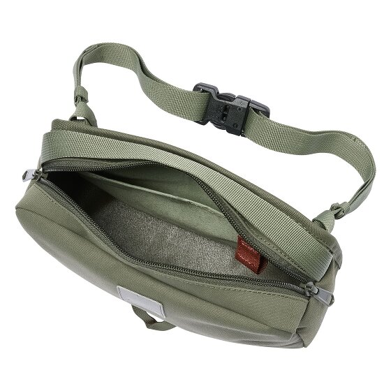 Vaude Coreway Riñonera 24 cm