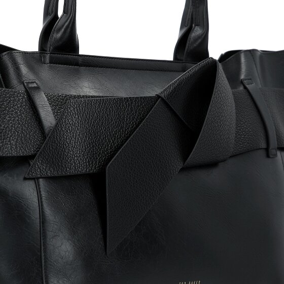 Ted Baker Jimma Bolsa de compras 58 cm