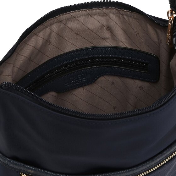 L.Credi Alena Bolsa de hombro 26 cm