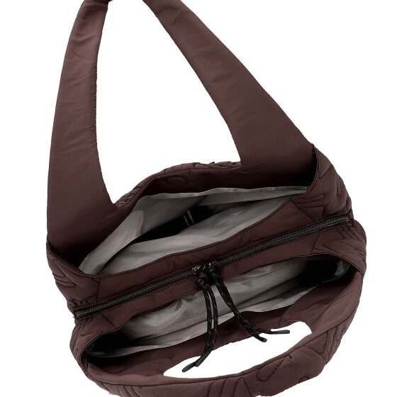 Zwei Cleo Bolsa de hombro 36 cm