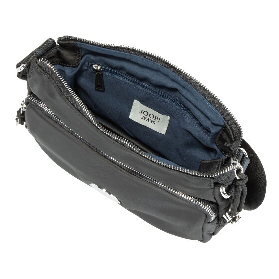 Joop! Jeans Lietissimo 1.0 Jasmina Bolsa de hombro 24 cm