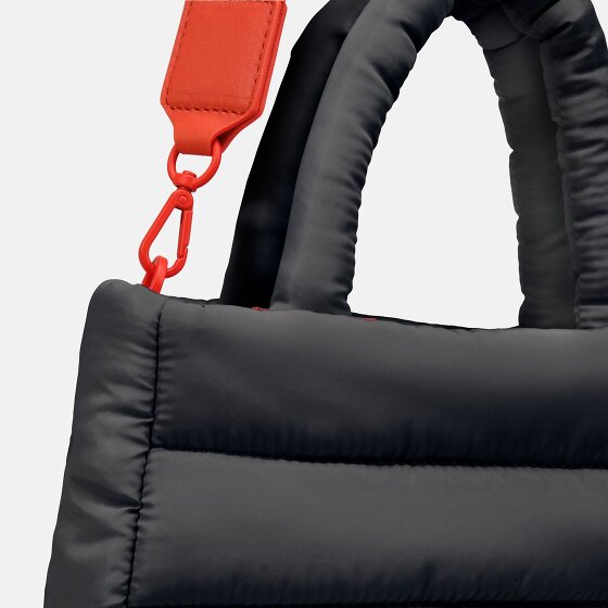 LES VISIONNAIRES Unio Cortina S Cortina S Bolso S 29 cm