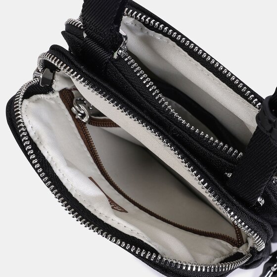 Hedgren Funda para móvil Fika RFID 12,5 cm