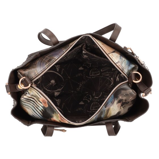 Anekke Nature Edition Bolsa de compras 38 cm