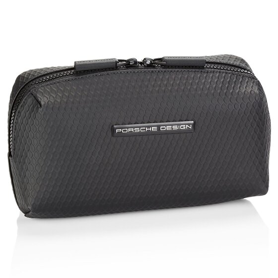 Porsche Design Studio Riñonera 26 cm