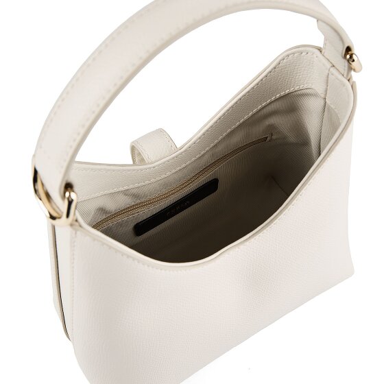Furla Goccia Bolso miniatura Piel 18 cm