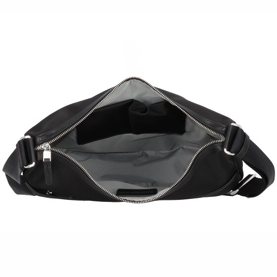 Mandarina Duck Bolso bandolera Hunter 35 cm
