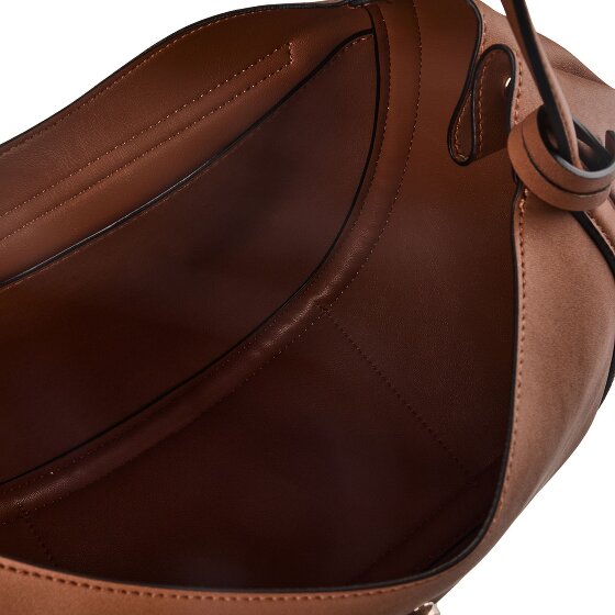 Guess Coleen Bolsa de hombro 30 cm