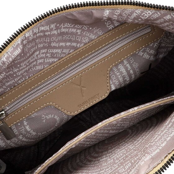 Suri Frey SFY Suri Sports Marry Bolsa de hombro 38 cm