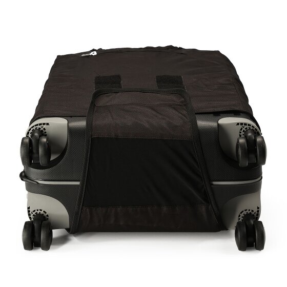 Samsonite Ta Revolution Funda de maleta 55 cm