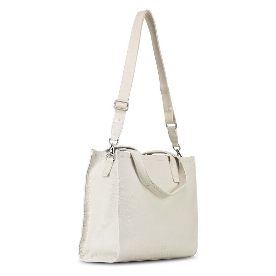 Jost Vika Bolsa de hombro Piel 38 cm