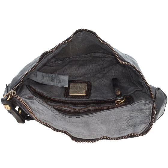 Campomaggi Santarcangelo Riñonera Piel 26 cm