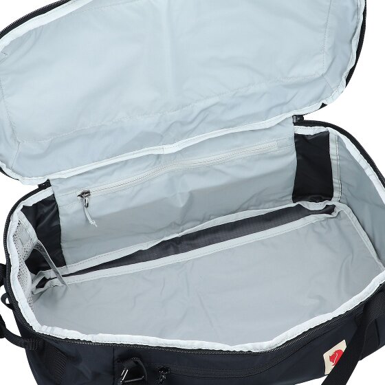 Fjällräven High Coast 22 Bolsa de viaje Weekender 50 cm
