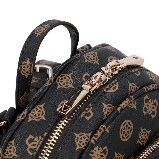 Guess Manhattan II Mochila de la ciudad 24 cm