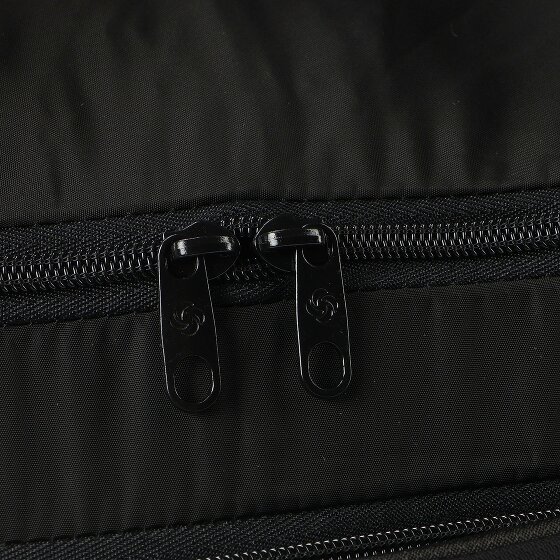 Samsonite TA Revolution Bolsa de viaje Weekender 40 cm