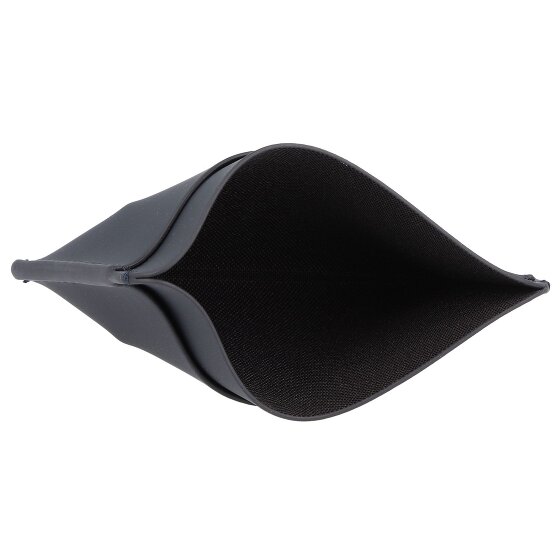 Horizn Studios Estuche para tarjetas de crédito 10 cm