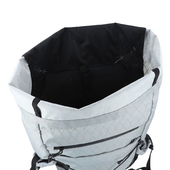 Jack Wolfskin Wandermood 30 Mochila de senderismo 53 cm