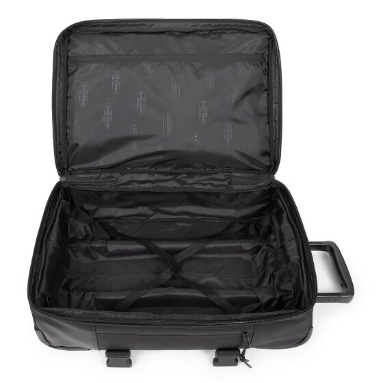 Eastpak Icon Travel'r 2 ruedas Bolsa de viaje 53 cm