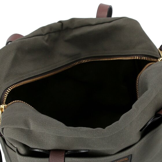 Filson Luggage Twill Bolsa de hombro 40 cm