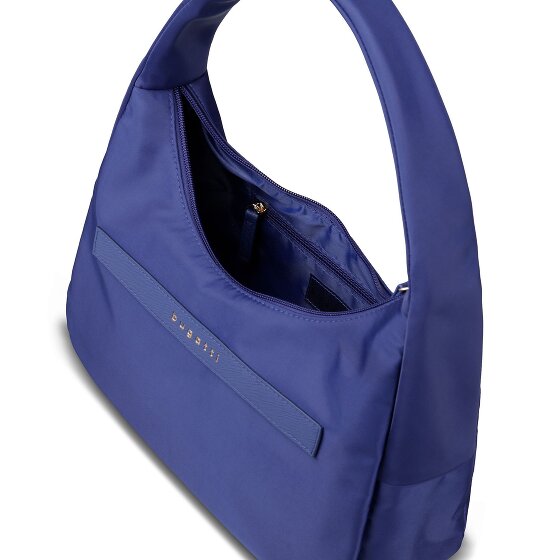 bugatti Mare 2.0 Bolsa de hombro 33 cm