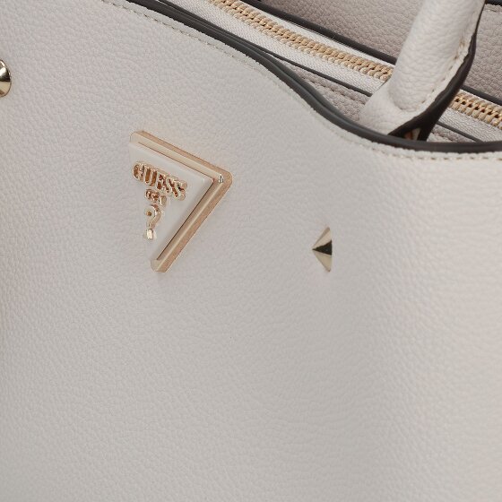 Guess Meridian II Bolsa de hombro 29 cm
