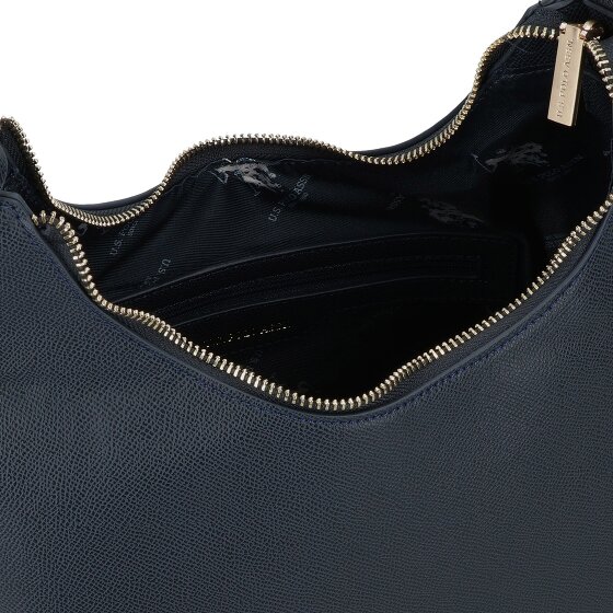 U.S. Polo Assn. Jones Bolsa de hombro 31 cm