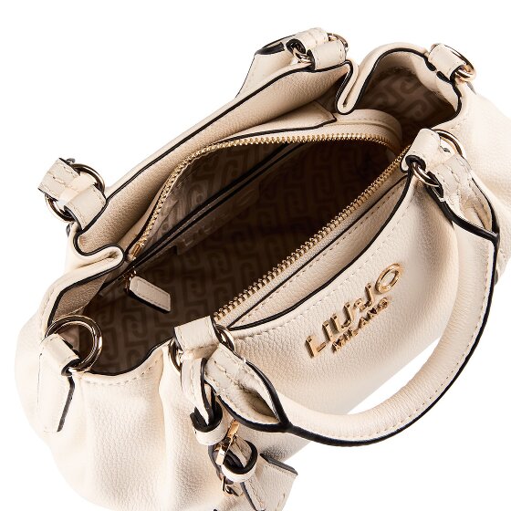 Liu Jo Trepida Bolso S 26 cm