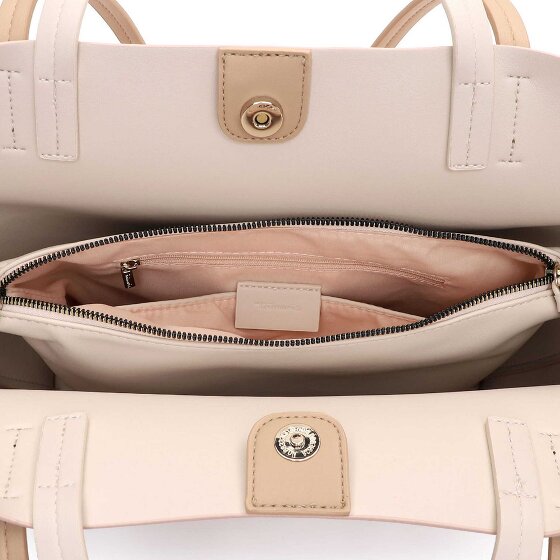 Tamaris Keshia Bolsa de compras 48 cm