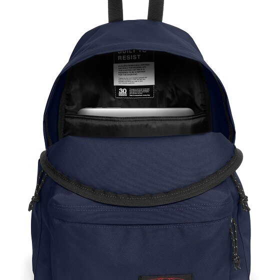 Eastpak Day Pak'R Mochila de día 40 cm Compartimento para el portátil