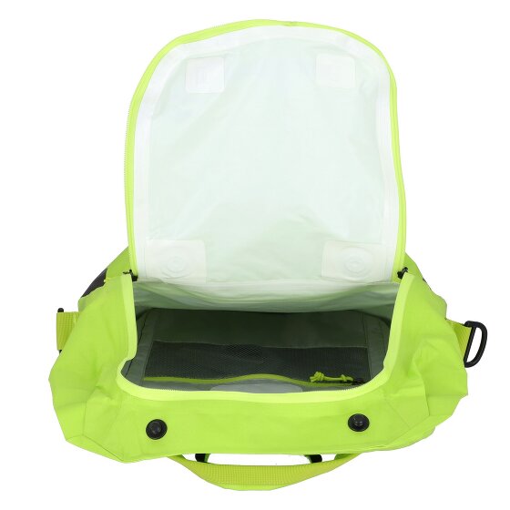Deuter Bolsa para bicicleta Mainhattan 33 cm
