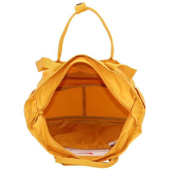 Fjällräven Kanken Totepack Bolsa de hombro 27 cm