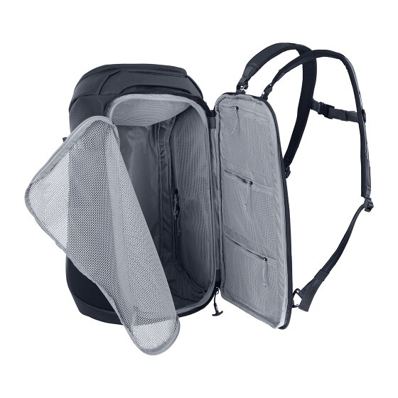 Evoc Mochila de día 54 cm Compartimento para el portátil