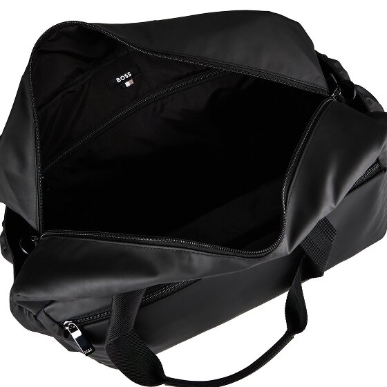 Boss Jace Bolsa de viaje Weekender 45 cm