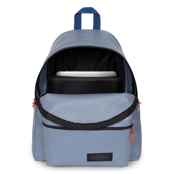 Eastpak Day Pak'R Mochila de día 40 cm Compartimento para el portátil