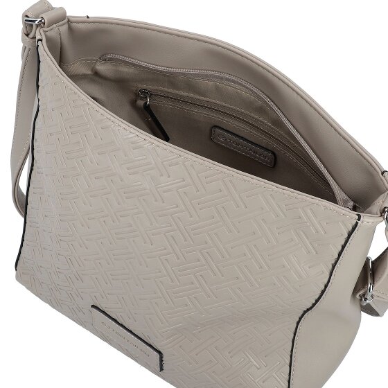 Tom Tailor Mirenda Bolsa de hombro 30 cm