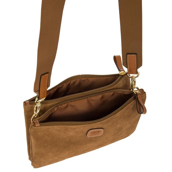 Bric's Bolsa de cosméticos Life 19 cm