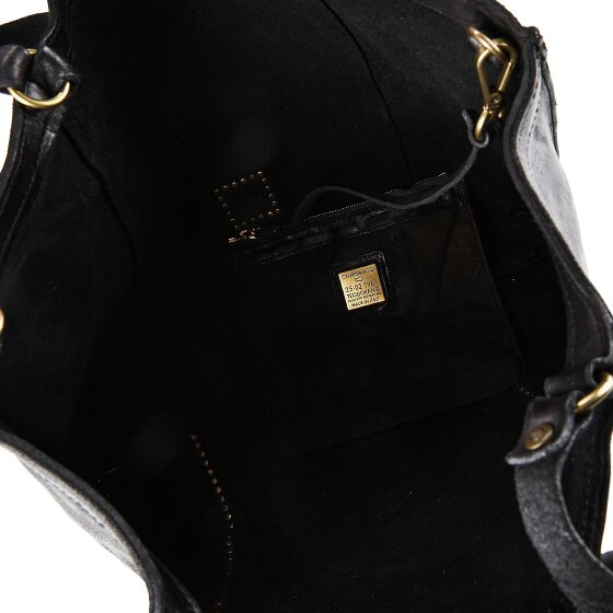 Campomaggi Violante Bolsa de compras Piel natural 48 cm