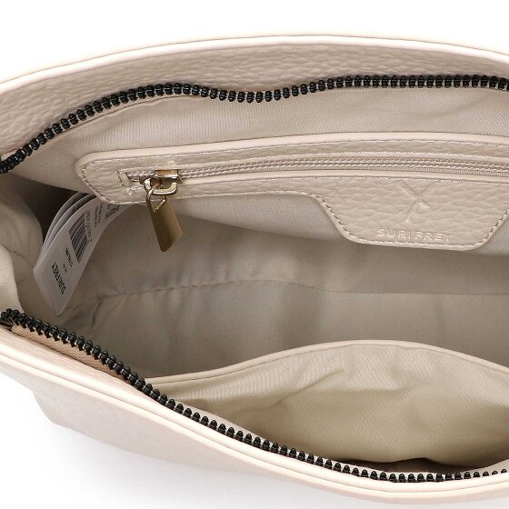 Suri Frey SFY Jeanny Bolsa de hombro 32 cm