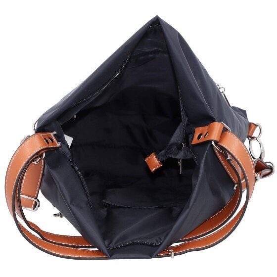 Picard Bolso Sonja 35 cm