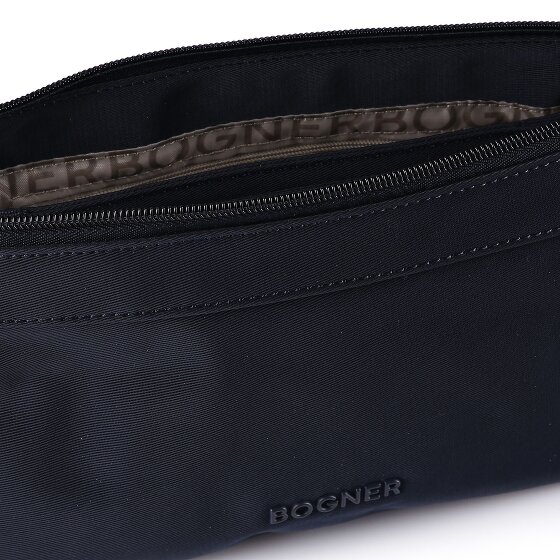 Bogner Maxon Bolsa de hombro 23 cm