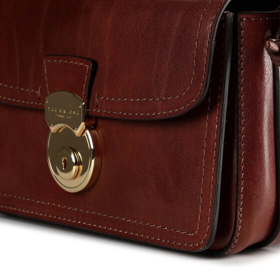 The Bridge Corsini Bolsa de hombro Piel 27 cm