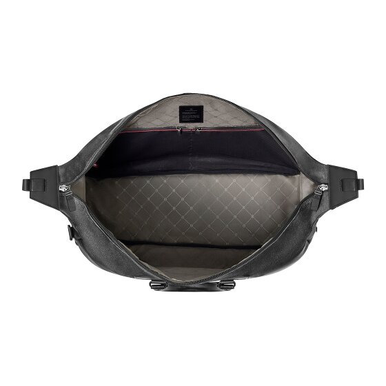 Victorinox Architecture Urban 2 Bolsa de viaje Weekender 56 cm