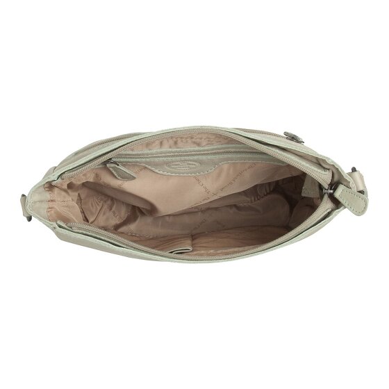 The Chesterfield Brand Weimar Bolsa de hombro Piel 24 cm